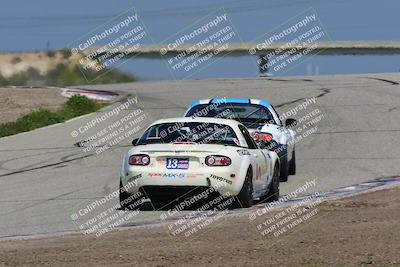 media/Mar-26-2023-CalClub SCCA (Sun) [[363f9aeb64]]/Group 3/Race/